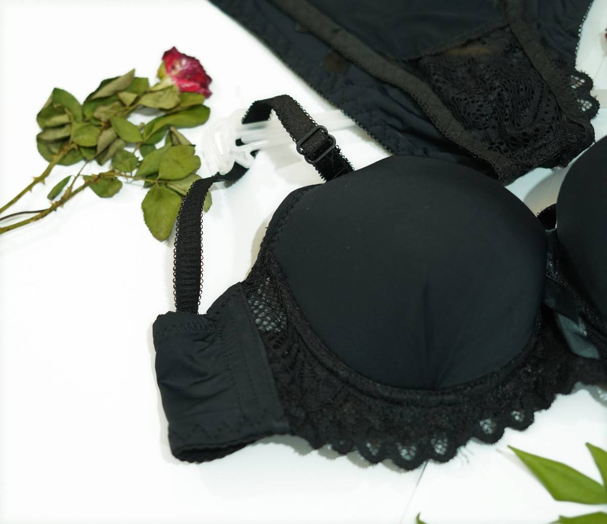 bridal bra set, bridal bra, wedding night bra, bridal lingerie, bridal bralette, balcony bra,