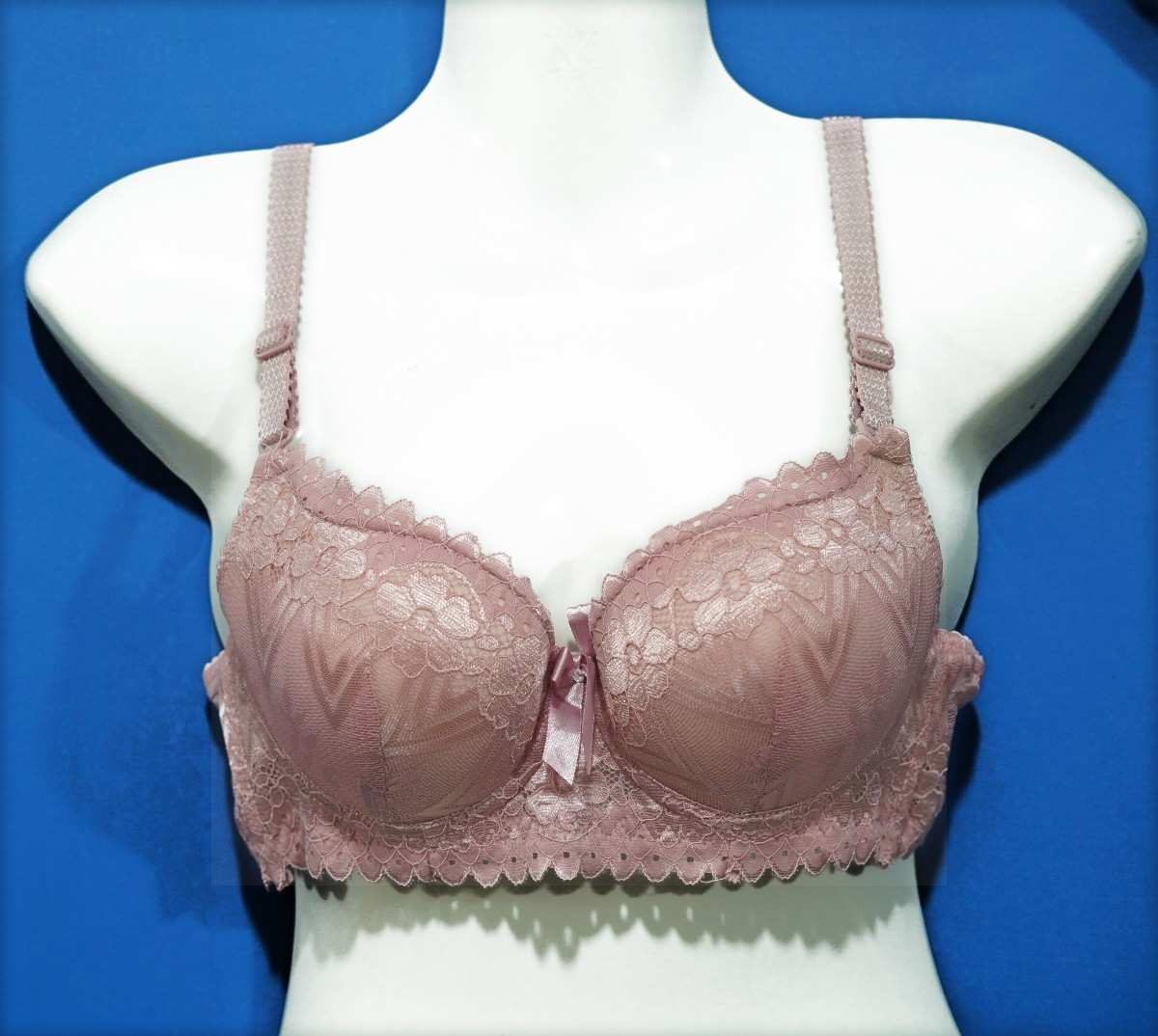 bridal bra set, bridal bra, wedding night bra, bridal lingerie, bridal bralette, balcony bra,