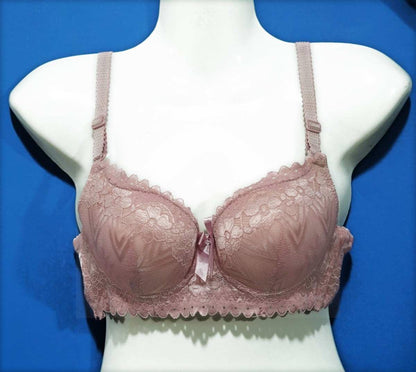 bridal bra set, bridal bra, wedding night bra, bridal lingerie, bridal bralette, balcony bra,