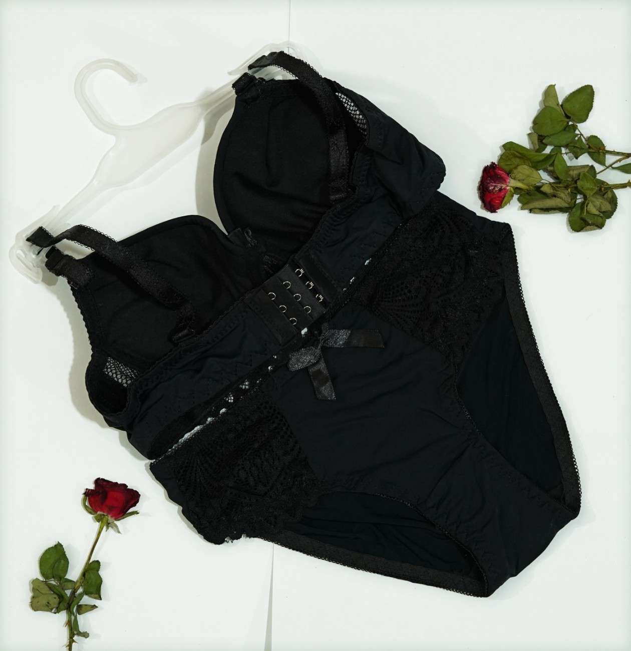 bridal bra set, bridal bra, wedding night bra, bridal lingerie, bridal bralette, balcony bra,