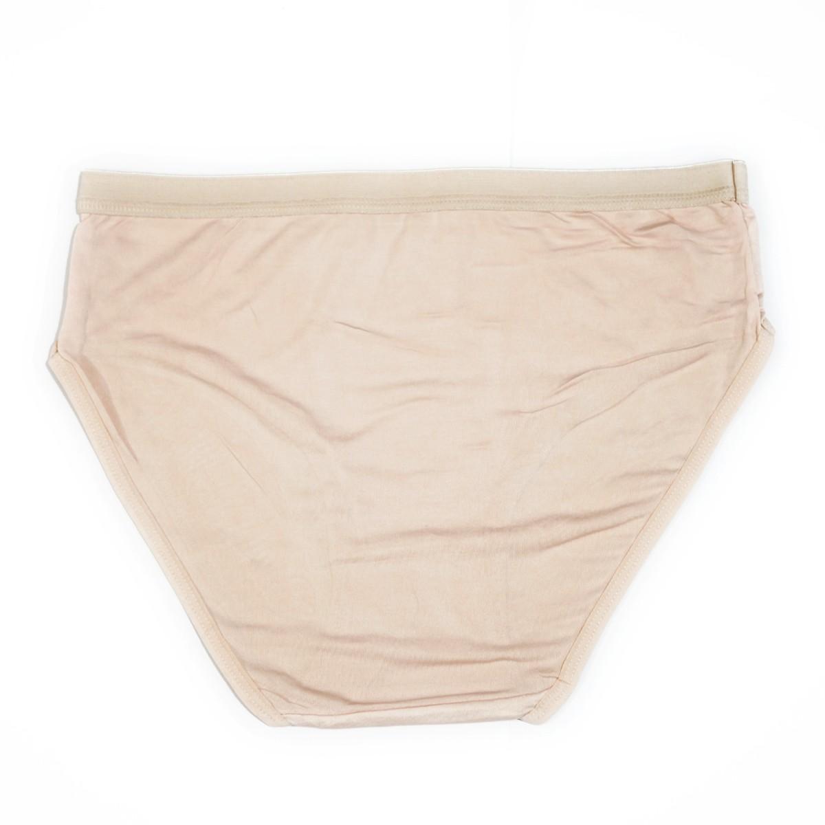 Panties, Panty, cotton underwear, women panties, women's briefs, ladies panties, women's underwear, undies, cheap plus size underwear, girl underwear style, penty new style, girls penty, ladies underwear, penties, penty, female underwear, ladies panti, soft underwear, thong panties, female thong