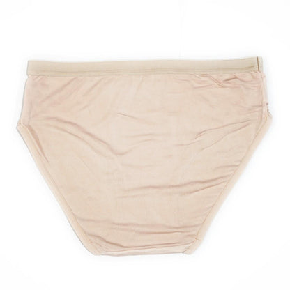 Panties, Panty, cotton underwear, women panties, women's briefs, ladies panties, women's underwear, undies, cheap plus size underwear, girl underwear style, penty new style, girls penty, ladies underwear, penties, penty, female underwear, ladies panti, soft underwear, thong panties, female thong