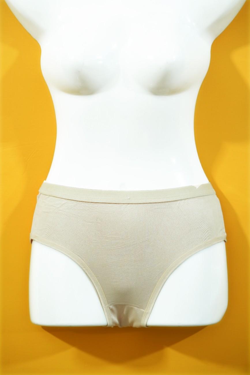 Panties, Panty, cotton underwear, women panties, women's briefs, ladies panties, women's underwear, undies, cheap plus size underwear, girl underwear style, penty new style, girls penty, ladies underwear, penties, penty, female underwear, ladies panti, soft underwear, thong panties, female thong