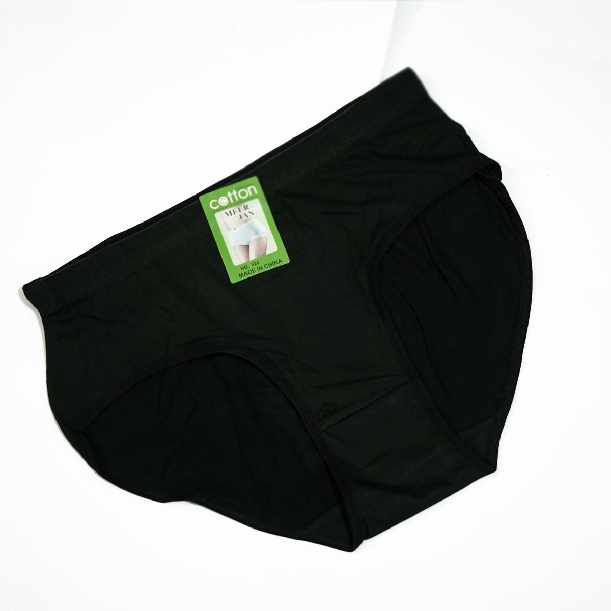 Panties, Panty, cotton underwear, women panties, women's briefs, ladies panties, women's underwear, undies, cheap plus size underwear, girl underwear style, penty new style, girls penty, ladies underwear, penties, penty, female underwear, ladies panti, soft underwear, thong panties, female thong