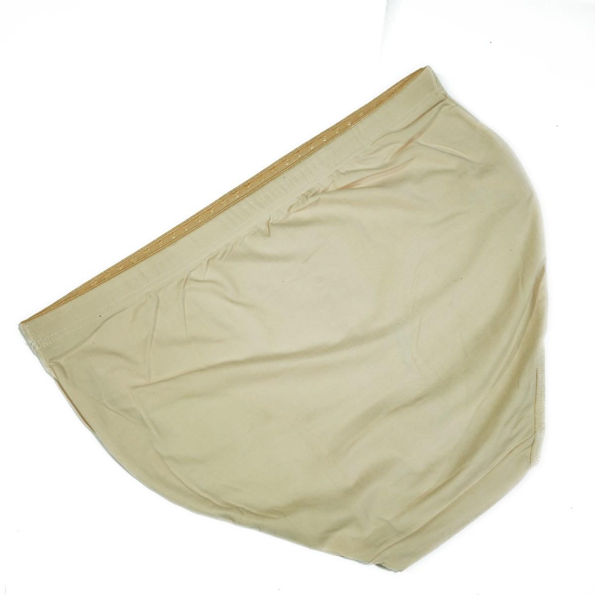 Panties, Panty, cotton underwear, women panties, women's briefs, ladies panties, women's underwear, undies, cheap plus size underwear, girl underwear style, penty new style, girls penty, ladies underwear, penties, penty, female underwear, ladies panti, soft underwear, thong panties, female thong