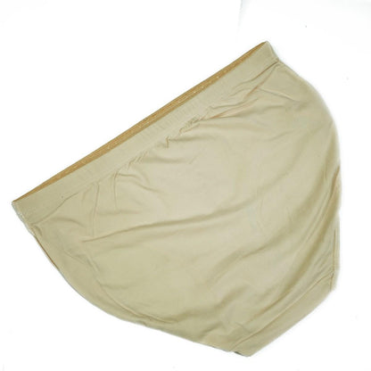Panties, Panty, cotton underwear, women panties, women's briefs, ladies panties, women's underwear, undies, cheap plus size underwear, girl underwear style, penty new style, girls penty, ladies underwear, penties, penty, female underwear, ladies panti, soft underwear, thong panties, female thong