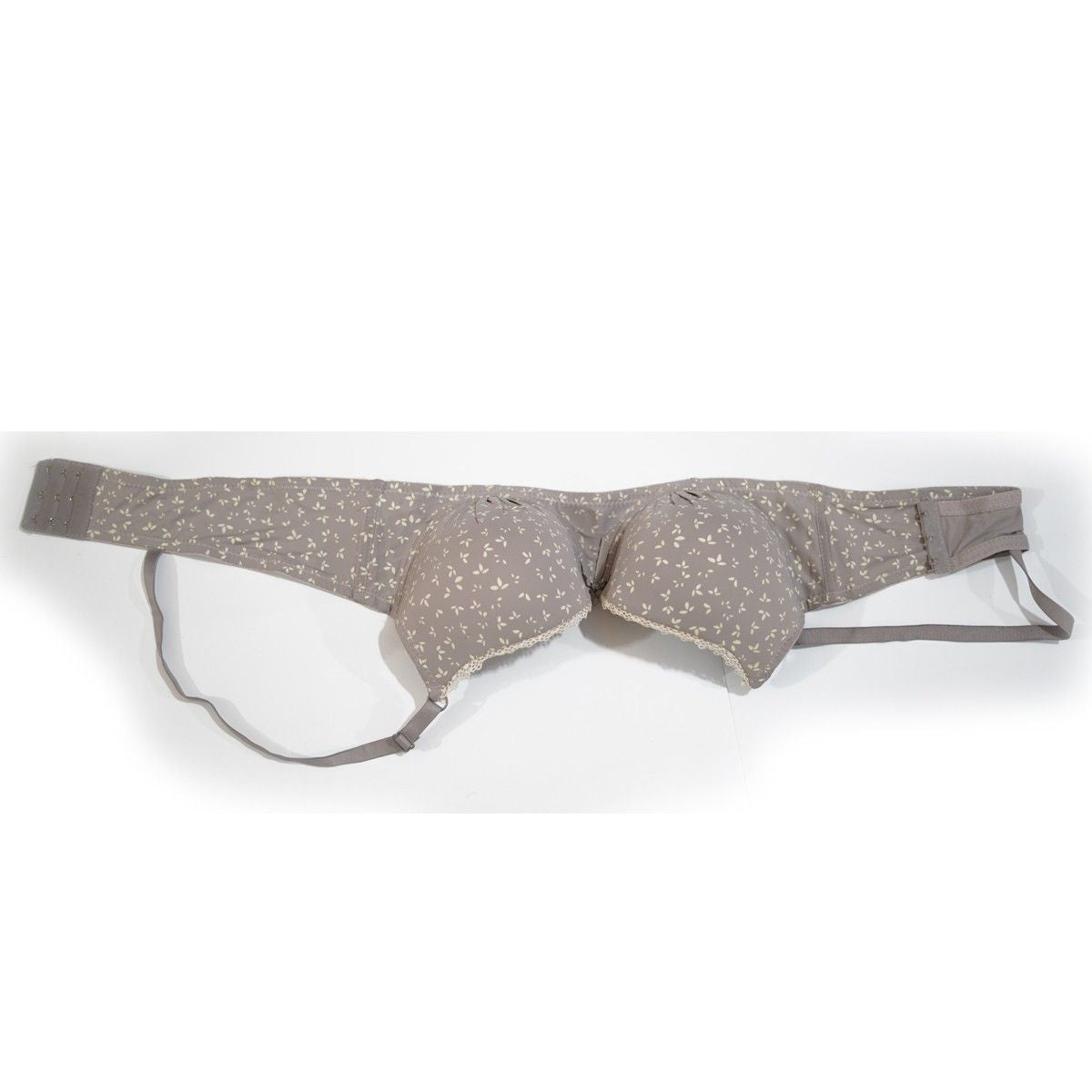 padded bra, double padded bra, lightly padded bra, soft padded bra, padded bralette, plus size bras in pakistan, padded bra in pakistan, plus size bra pakistan, bra pads, foam bra, soft bra, cup bra, bra price, foam bra design, pakistani girls in bra, a cup bra, bra designs in pakistan, 32 bra size in pakistan, full cup bra, brazer price in pakistan, foam bra 32 size, bra purchase online in pakistan, online branded bra in pakistan, online bra order in pakistan, belleza bra,