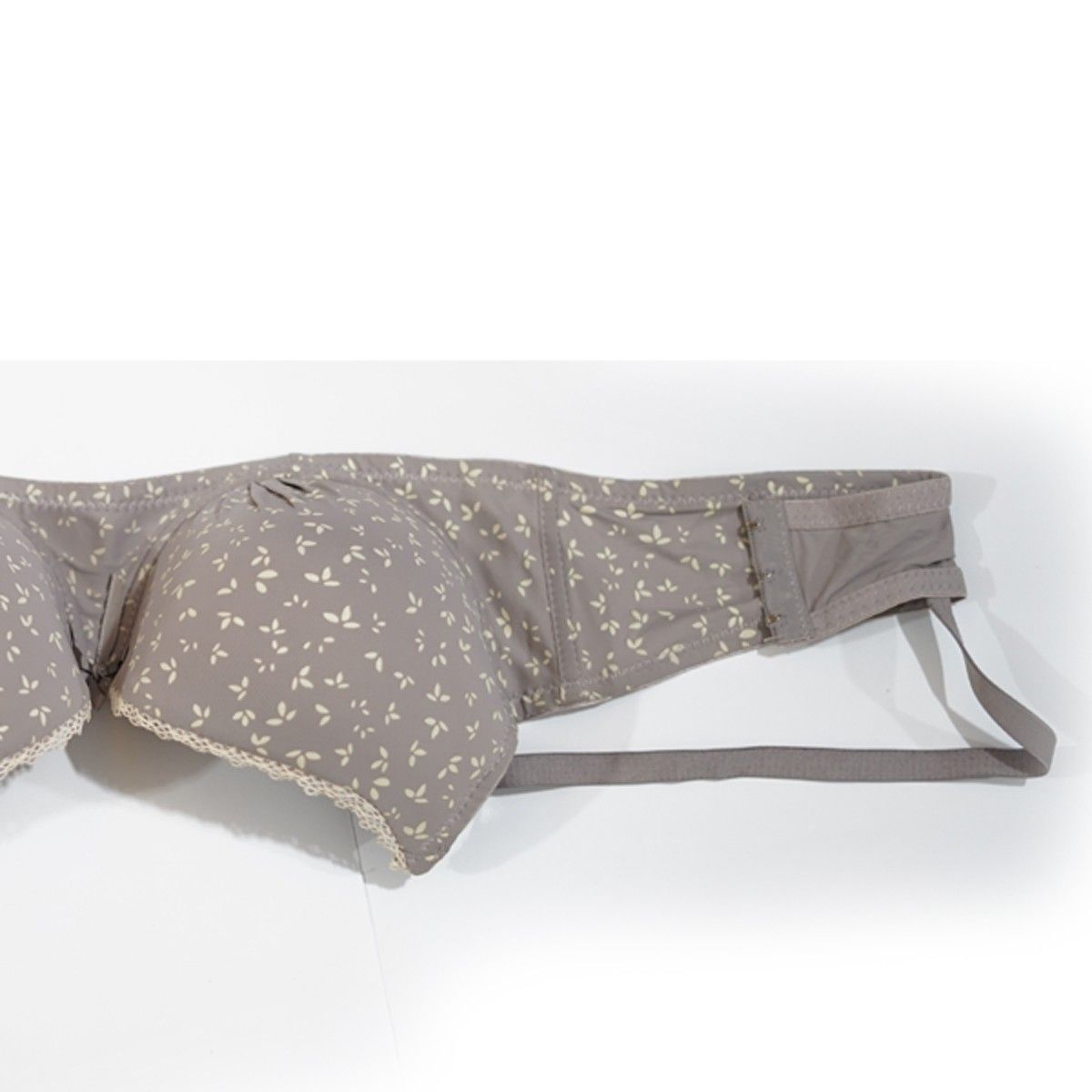 padded bra, double padded bra, lightly padded bra, soft padded bra, padded bralette, plus size bras in pakistan, padded bra in pakistan, plus size bra pakistan, bra pads, foam bra, soft bra, cup bra, bra price, foam bra design, pakistani girls in bra, a cup bra, bra designs in pakistan, 32 bra size in pakistan, full cup bra, brazer price in pakistan, foam bra 32 size, bra purchase online in pakistan, online branded bra in pakistan, online bra order in pakistan, belleza bra,