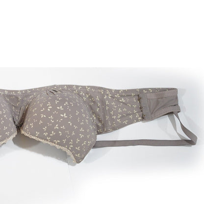 padded bra, double padded bra, lightly padded bra, soft padded bra, padded bralette, plus size bras in pakistan, padded bra in pakistan, plus size bra pakistan, bra pads, foam bra, soft bra, cup bra, bra price, foam bra design, pakistani girls in bra, a cup bra, bra designs in pakistan, 32 bra size in pakistan, full cup bra, brazer price in pakistan, foam bra 32 size, bra purchase online in pakistan, online branded bra in pakistan, online bra order in pakistan, belleza bra,