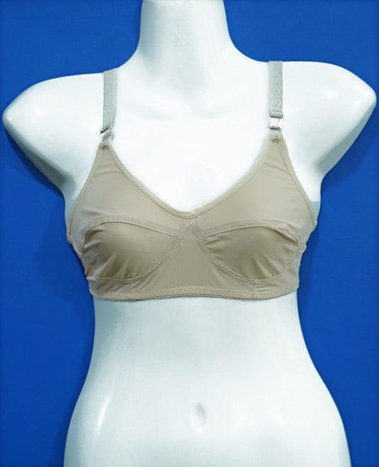 bra panty sets, fancy bra set, stylish bra design, bra design for girl, bra set, stylish bra, bra underwear, beautiful bra, bra and underwear, sexy bra panty sets, bra design, beautiful bra designs, fancy bra in pakistan, sexy bra penty, sexy bra and penty, sexy bra panty, sexy bra n panty, sexy bra, bra and underwear sets sale, fancy bra design, girl brazier design, bra panty, girls bra, bra and panties, braw designs, brazier design, bra price, hot and sexy bra, sexy bra and panty sets, new bra.