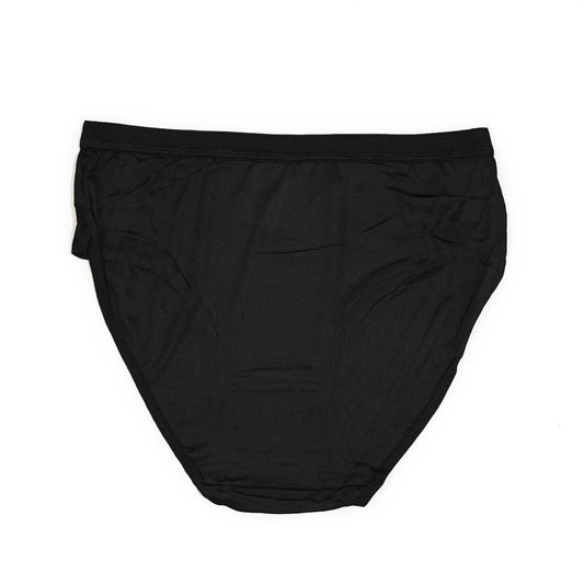 Panties, Panty, cotton underwear, women panties, women's briefs, ladies panties, women's underwear, undies, cheap plus size underwear, girl underwear style, penty new style, girls penty, ladies underwear, penties, penty, female underwear, ladies panti, soft underwear, thong panties, female thong