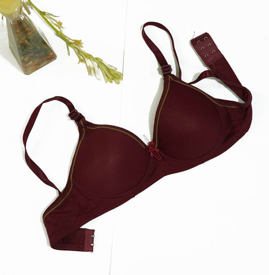 32 bra size in pakistan, full cup bra, brazer price in pakistan, foam bra 32 size, bra purchase online in pakistan, online branded bra in pakistan, online bra order in pakistan, belleza bra, 34 b,