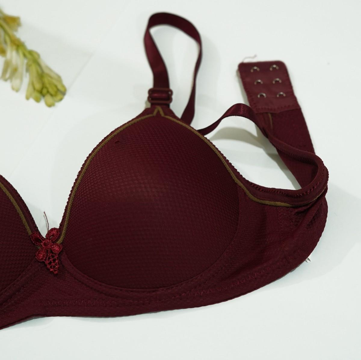 32 bra size in pakistan, full cup bra, brazer price in pakistan, foam bra 32 size, bra purchase online in pakistan, online branded bra in pakistan, online bra order in pakistan, belleza bra, 34 b,