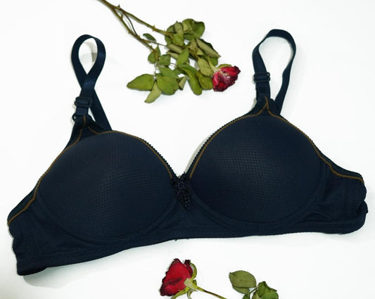 32 bra size in pakistan, full cup bra, brazer price in pakistan, foam bra 32 size, bra purchase online in pakistan, online branded bra in pakistan, online bra order in pakistan, belleza bra, 34 b,