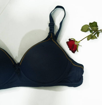 32 bra size in pakistan, full cup bra, brazer price in pakistan, foam bra 32 size, bra purchase online in pakistan, online branded bra in pakistan, online bra order in pakistan, belleza bra, 34 b,