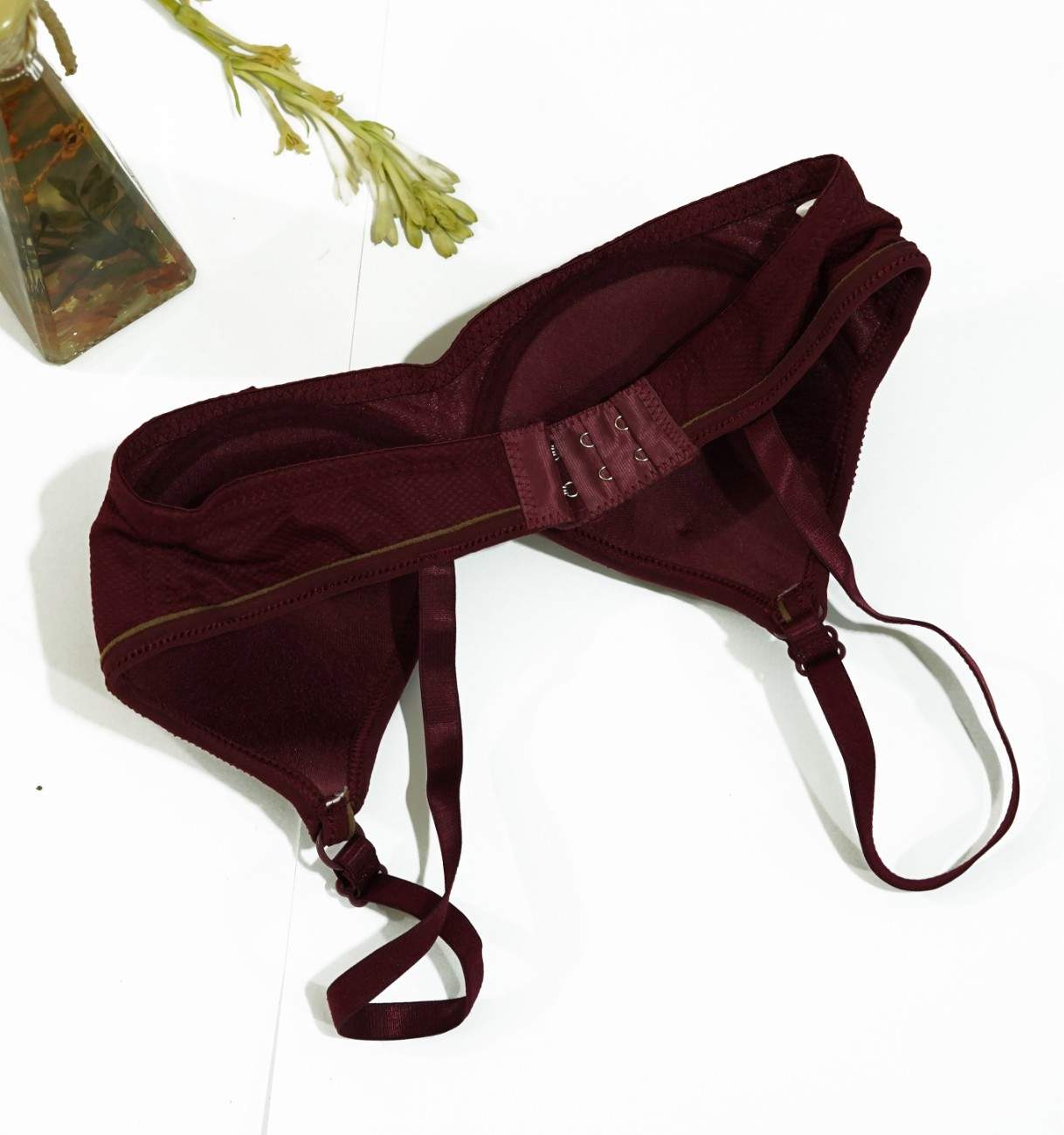 32 bra size in pakistan, full cup bra, brazer price in pakistan, foam bra 32 size, bra purchase online in pakistan, online branded bra in pakistan, online bra order in pakistan, belleza bra, 34 b,