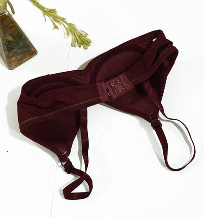 32 bra size in pakistan, full cup bra, brazer price in pakistan, foam bra 32 size, bra purchase online in pakistan, online branded bra in pakistan, online bra order in pakistan, belleza bra, 34 b,