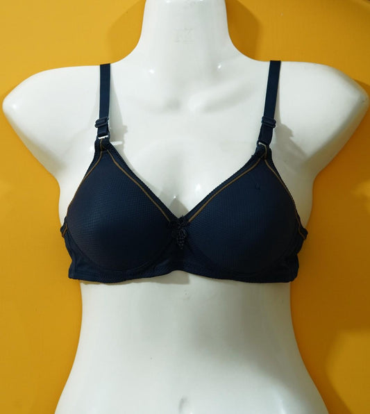 32 bra size in pakistan, full cup bra, brazer price in pakistan, foam bra 32 size, bra purchase online in pakistan, online branded bra in pakistan, online bra order in pakistan, belleza bra, 34 b,
