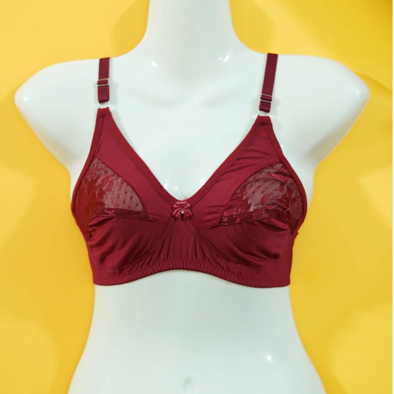 net bra, full net br,a net bra,r black net bra, net bra design, net bra in pakistan, stylish net bra, hot net bra, black net bra, net bra and underwear, transparent net bra net bra in pakistan, new net bra, 
purple net bra, half cup net bra, net bra design image, net bra for women, net lace bra, net thin bra, new style net bra
red colour net bra, transparent net bra online shopping
