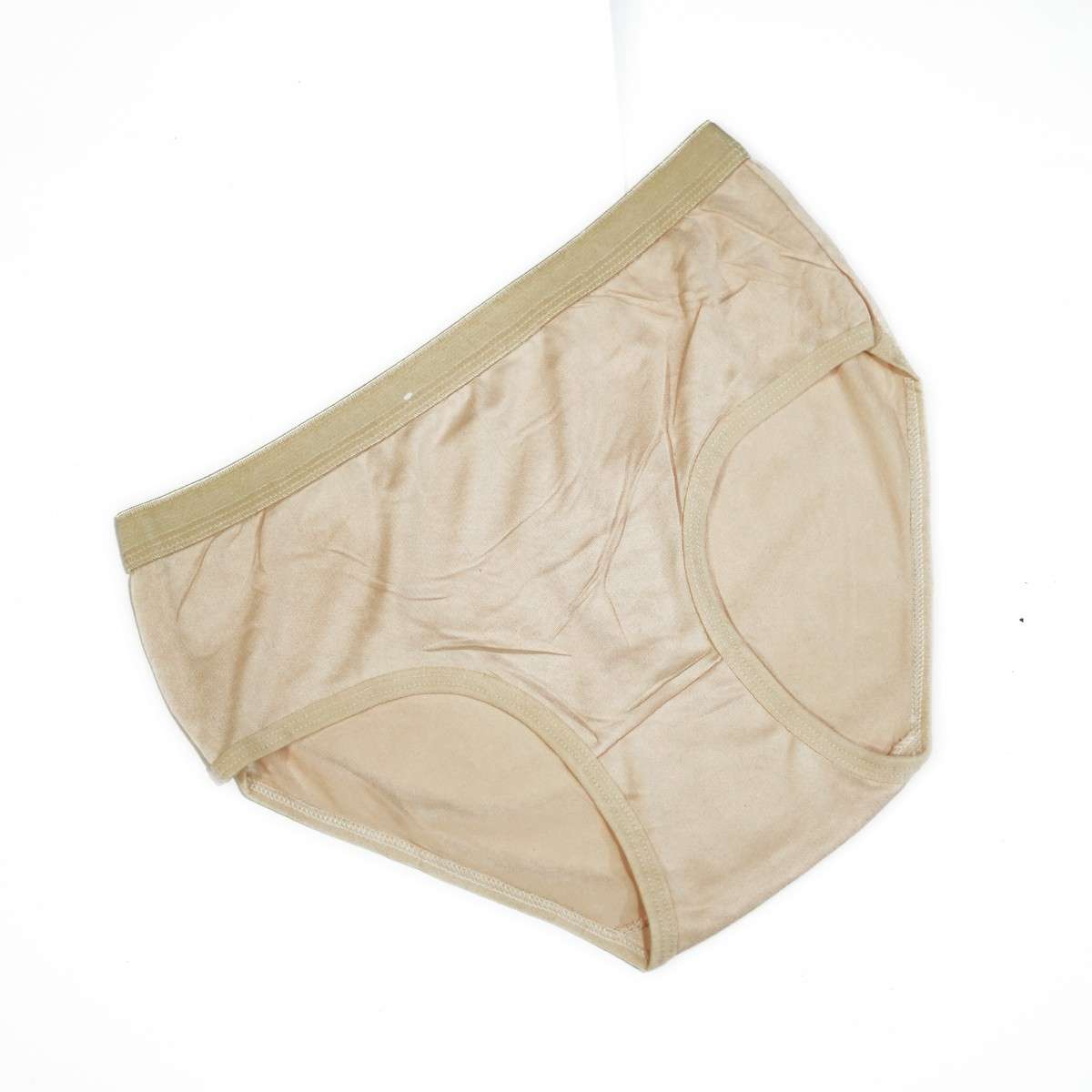 Panties, Panty, cotton underwear, women panties, women's briefs, ladies panties, women's underwear, undies, cheap plus size underwear, girl underwear style, penty new style, girls penty, ladies underwear, penties, penty, female underwear, ladies panti, soft underwear, thong panties, female thong