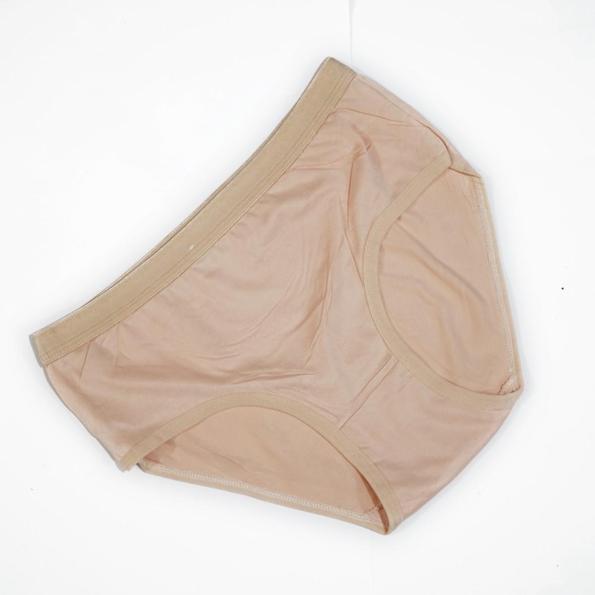 Panties, Panty, cotton underwear, women panties, women's briefs, ladies panties, women's underwear, undies, cheap plus size underwear, girl underwear style, penty new style, girls penty, ladies underwear, penties, penty, female underwear, ladies panti, soft underwear, thong panties, female thong