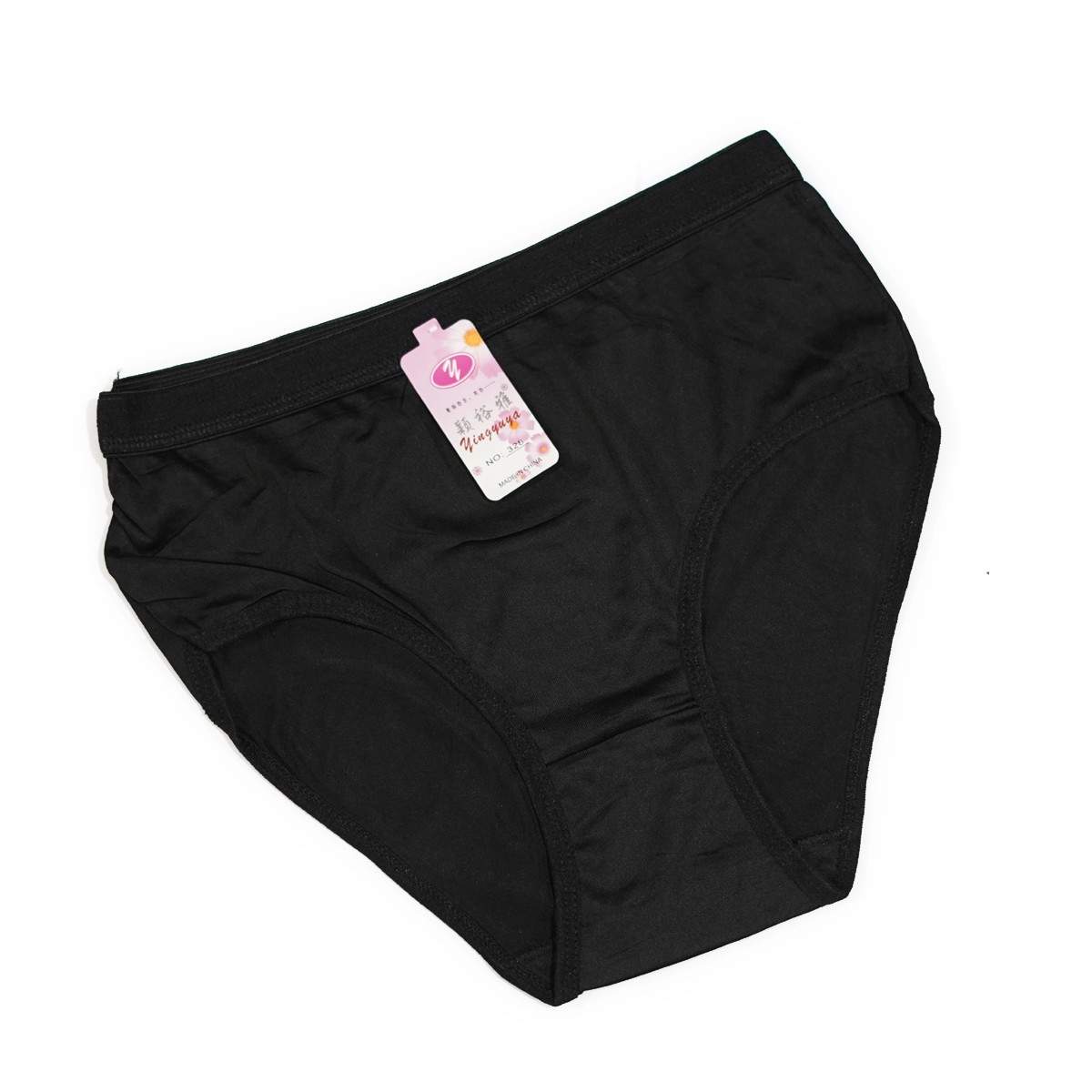Panties, Panty, cotton underwear, women panties, women's briefs, ladies panties, women's underwear, undies, cheap plus size underwear, girl underwear style, penty new style, girls penty, ladies underwear, penties, penty, female underwear, ladies panti, soft underwear, thong panties, female thong
