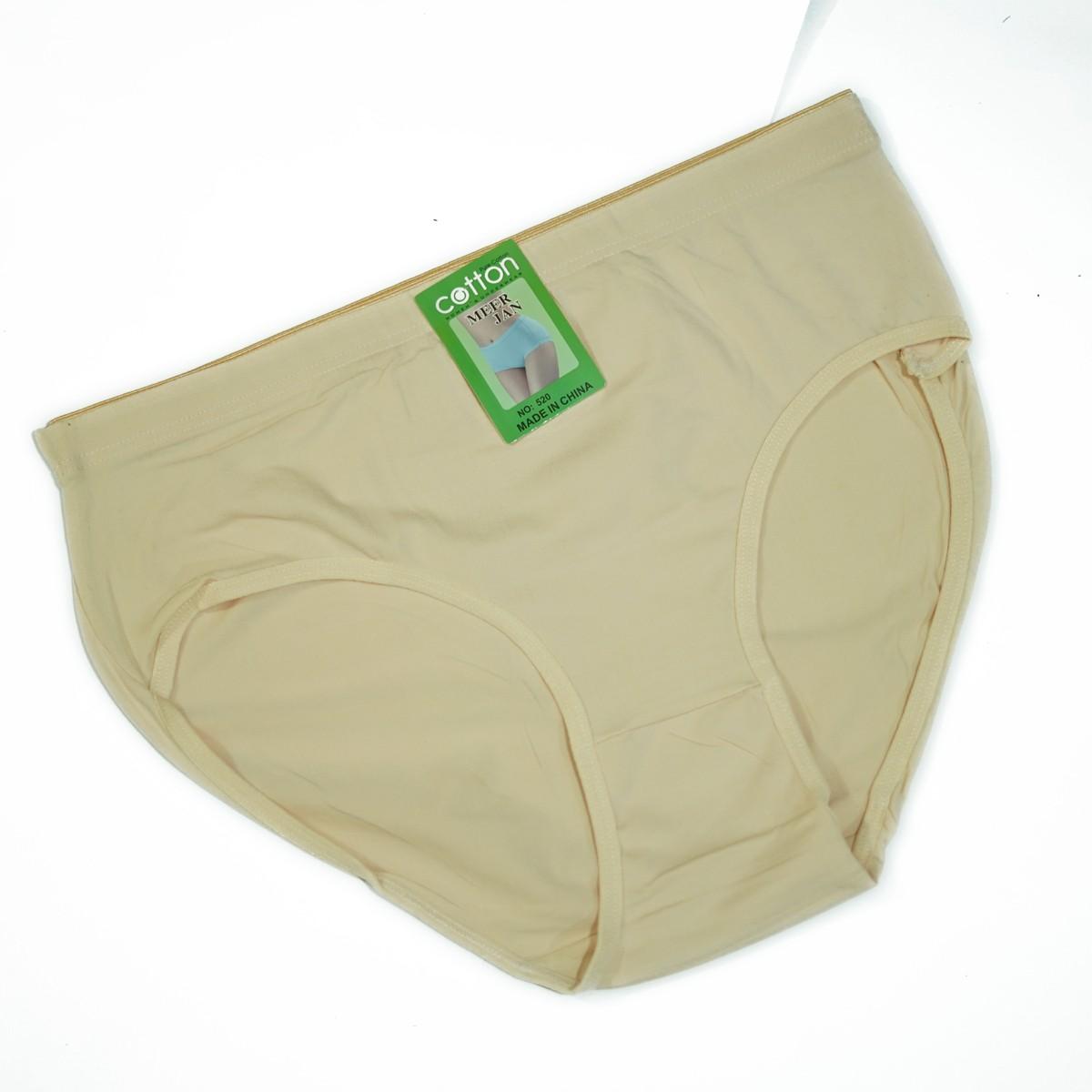 Panties, Panty, cotton underwear, women panties, women's briefs, ladies panties, women's underwear, undies, cheap plus size underwear, girl underwear style, penty new style, girls penty, ladies underwear, penties, penty, female underwear, ladies panti, soft underwear, thong panties, female thong