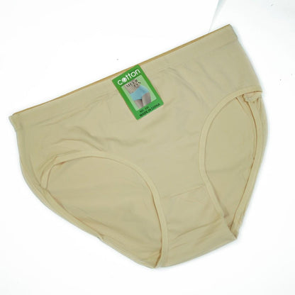 Panties, Panty, cotton underwear, women panties, women's briefs, ladies panties, women's underwear, undies, cheap plus size underwear, girl underwear style, penty new style, girls penty, ladies underwear, penties, penty, female underwear, ladies panti, soft underwear, thong panties, female thong