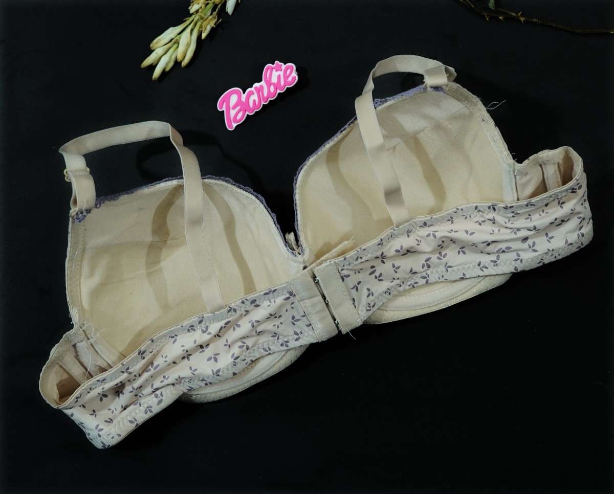 padded bra, double padded bra, lightly padded bra, soft padded bra, padded bralette, plus size bras in pakistan, padded bra in pakistan, plus size bra pakistan, bra pads, foam bra, soft bra, cup bra, bra price, foam bra design, pakistani girls in bra, a cup bra, bra designs in pakistan, 32 bra size in pakistan, full cup bra, brazer price in pakistan, foam bra 32 size, bra purchase online in pakistan, online branded bra in pakistan, online bra order in pakistan, belleza bra,