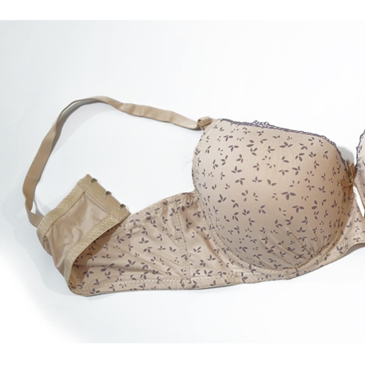 padded bra, double padded bra, lightly padded bra, soft padded bra, padded bralette, plus size bras in pakistan, padded bra in pakistan, plus size bra pakistan, bra pads, foam bra, soft bra, cup bra, bra price, foam bra design, pakistani girls in bra, a cup bra, bra designs in pakistan, 32 bra size in pakistan, full cup bra, brazer price in pakistan, foam bra 32 size, bra purchase online in pakistan, online branded bra in pakistan, online bra order in pakistan, belleza bra,