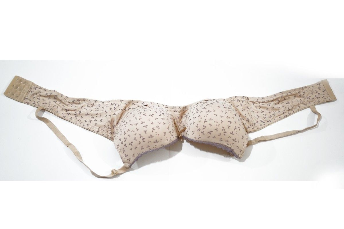 padded bra, double padded bra, lightly padded bra, soft padded bra, padded bralette, plus size bras in pakistan, padded bra in pakistan, plus size bra pakistan, bra pads, foam bra, soft bra, cup bra, bra price, foam bra design, pakistani girls in bra, a cup bra, bra designs in pakistan, 32 bra size in pakistan, full cup bra, brazer price in pakistan, foam bra 32 size, bra purchase online in pakistan, online branded bra in pakistan, online bra order in pakistan, belleza bra,