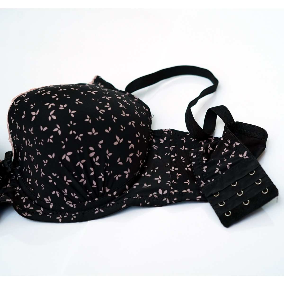 padded bra, double padded bra, lightly padded bra, soft padded bra, padded bralette, plus size bras in pakistan, padded bra in pakistan, plus size bra pakistan, bra pads, foam bra, soft bra, cup bra, bra price, foam bra design, pakistani girls in bra, a cup bra, bra designs in pakistan, 32 bra size in pakistan, full cup bra, brazer price in pakistan, foam bra 32 size, bra purchase online in pakistan, online branded bra in pakistan, online bra order in pakistan, belleza bra,