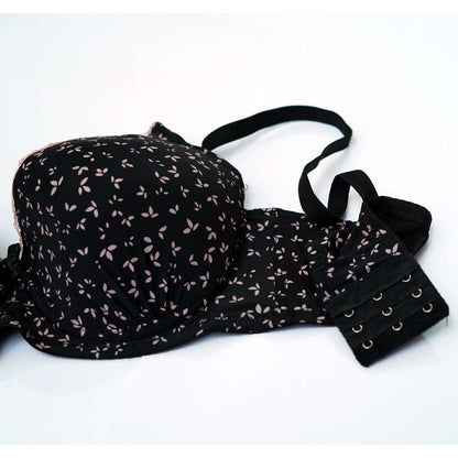 padded bra, double padded bra, lightly padded bra, soft padded bra, padded bralette, plus size bras in pakistan, padded bra in pakistan, plus size bra pakistan, bra pads, foam bra, soft bra, cup bra, bra price, foam bra design, pakistani girls in bra, a cup bra, bra designs in pakistan, 32 bra size in pakistan, full cup bra, brazer price in pakistan, foam bra 32 size, bra purchase online in pakistan, online branded bra in pakistan, online bra order in pakistan, belleza bra,