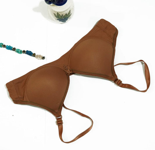 padded bra, double padded bra, lightly padded bra, soft padded bra, padded bralette, plus size bras in pakistan, padded bra in pakistan, plus size bra pakistan, bra pads, foam bra, soft bra, cup bra, bra price, foam bra design, pakistani girls in bra, a cup bra, bra designs in pakistan, 32 bra size in pakistan, full cup bra, brazer price in pakistan, foam bra 32 size, bra purchase online in pakistan, online branded bra in pakistan, online bra order in pakistan, belleza bra,
