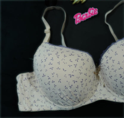 padded bra, double padded bra, lightly padded bra, soft padded bra, padded bralette, plus size bras in pakistan, padded bra in pakistan, plus size bra pakistan, bra pads, foam bra, soft bra, cup bra, bra price, foam bra design, pakistani girls in bra, a cup bra, bra designs in pakistan, 32 bra size in pakistan, full cup bra, brazer price in pakistan, foam bra 32 size, bra purchase online in pakistan, online branded bra in pakistan, online bra order in pakistan, belleza bra,