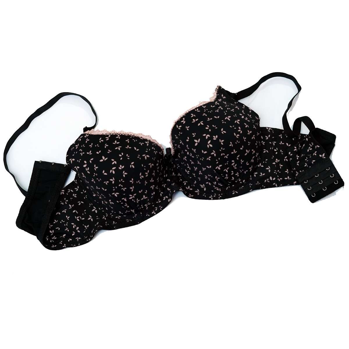padded bra, double padded bra, lightly padded bra, soft padded bra, padded bralette, plus size bras in pakistan, padded bra in pakistan, plus size bra pakistan, bra pads, foam bra, soft bra, cup bra, bra price, foam bra design, pakistani girls in bra, a cup bra, bra designs in pakistan, 32 bra size in pakistan, full cup bra, brazer price in pakistan, foam bra 32 size, bra purchase online in pakistan, online branded bra in pakistan, online bra order in pakistan, belleza bra,