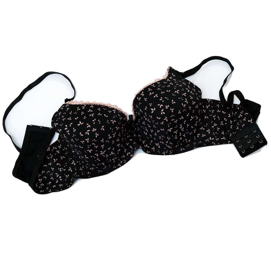 padded bra, double padded bra, lightly padded bra, soft padded bra, padded bralette, plus size bras in pakistan, padded bra in pakistan, plus size bra pakistan, bra pads, foam bra, soft bra, cup bra, bra price, foam bra design, pakistani girls in bra, a cup bra, bra designs in pakistan, 32 bra size in pakistan, full cup bra, brazer price in pakistan, foam bra 32 size, bra purchase online in pakistan, online branded bra in pakistan, online bra order in pakistan, belleza bra,