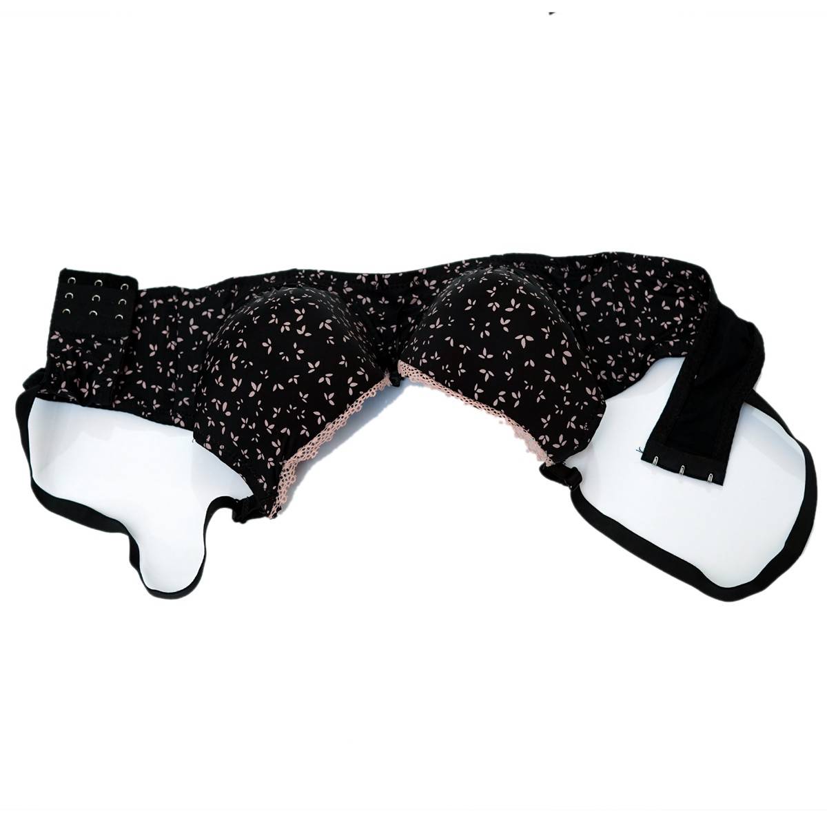 padded bra, double padded bra, lightly padded bra, soft padded bra, padded bralette, plus size bras in pakistan, padded bra in pakistan, plus size bra pakistan, bra pads, foam bra, soft bra, cup bra, bra price, foam bra design, pakistani girls in bra, a cup bra, bra designs in pakistan, 32 bra size in pakistan, full cup bra, brazer price in pakistan, foam bra 32 size, bra purchase online in pakistan, online branded bra in pakistan, online bra order in pakistan, belleza bra,