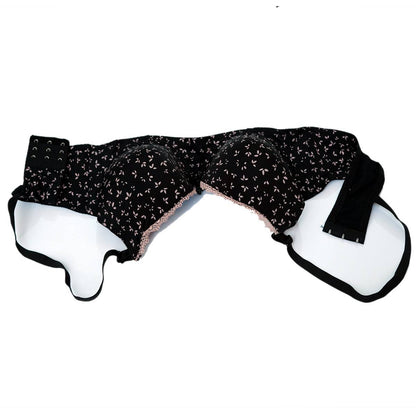 padded bra, double padded bra, lightly padded bra, soft padded bra, padded bralette, plus size bras in pakistan, padded bra in pakistan, plus size bra pakistan, bra pads, foam bra, soft bra, cup bra, bra price, foam bra design, pakistani girls in bra, a cup bra, bra designs in pakistan, 32 bra size in pakistan, full cup bra, brazer price in pakistan, foam bra 32 size, bra purchase online in pakistan, online branded bra in pakistan, online bra order in pakistan, belleza bra,