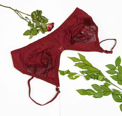 net bra, full net br,a net bra,r black net bra, net bra design, net bra in pakistan, stylish net bra, hot net bra, black net bra, net bra and underwear, transparent net bra net bra in pakistan, new net bra, 
purple net bra, half cup net bra, net bra design image, net bra for women, net lace bra, net thin bra, new style net bra
red colour net bra, transparent net bra online shopping