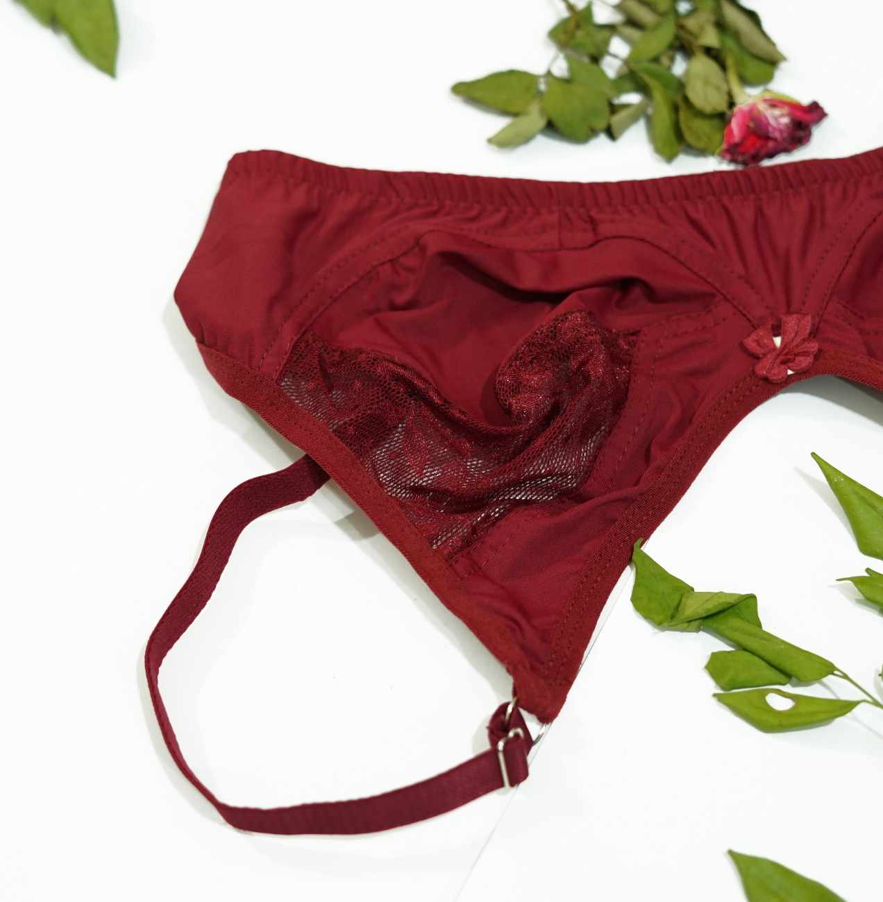 net bra, full net br,a net bra,r black net bra, net bra design, net bra in pakistan, stylish net bra, hot net bra, black net bra, net bra and underwear, transparent net bra net bra in pakistan, new net bra, 
purple net bra, half cup net bra, net bra design image, net bra for women, net lace bra, net thin bra, new style net bra
red colour net bra, transparent net bra online shopping