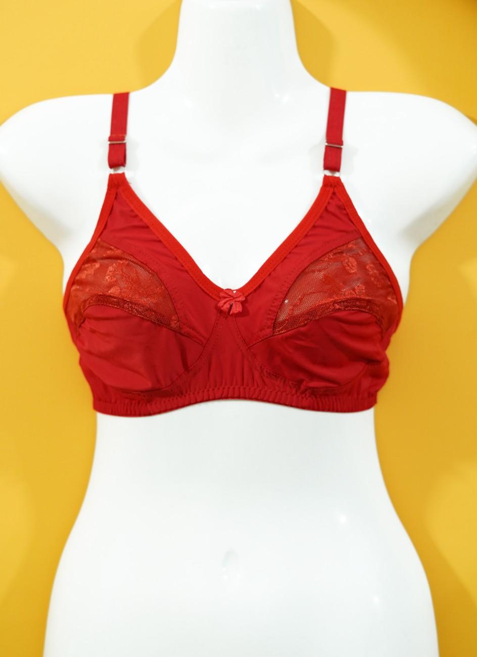 net bra, full net br,a net bra,r black net bra, net bra design, net bra in pakistan, stylish net bra, hot net bra, black net bra, net bra and underwear, transparent net bra net bra in pakistan, new net bra, 
purple net bra, half cup net bra, net bra design image, net bra for women, net lace bra, net thin bra, new style net bra
red colour net bra, transparent net bra online shopping