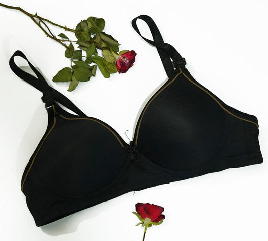 32 bra size in pakistan, full cup bra, brazer price in pakistan, foam bra 32 size, bra purchase online in pakistan, online branded bra in pakistan, online bra order in pakistan, belleza bra, 34 b,
