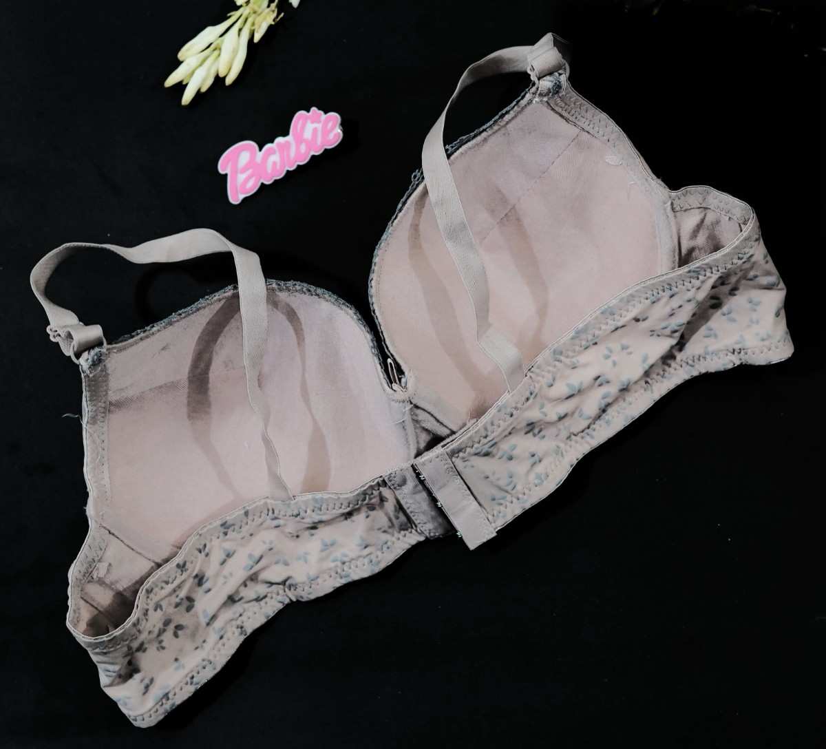 imported bra in pakistan, branded bra price, push up bras in pakistan, lingerie online pakistan, womens bras and underwear, bras online, biddy bra, black bra, bra shop, net bra in pakistan, full net bra, online branded bra in pakistan, desi bra, branded bra price in pakistan, bra online shopping, imported bra, ladies panti, blazer and underwear, ladies underwear, blouse and underwear, bras on sale, online shopping innerwear for ladies, ladies panties design, lingerie design, inner wear for girls,