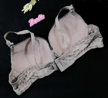 imported bra in pakistan, branded bra price, push up bras in pakistan, lingerie online pakistan, womens bras and underwear, bras online, biddy bra, black bra, bra shop, net bra in pakistan, full net bra, online branded bra in pakistan, desi bra, branded bra price in pakistan, bra online shopping, imported bra, ladies panti, blazer and underwear, ladies underwear, blouse and underwear, bras on sale, online shopping innerwear for ladies, ladies panties design, lingerie design, inner wear for girls,