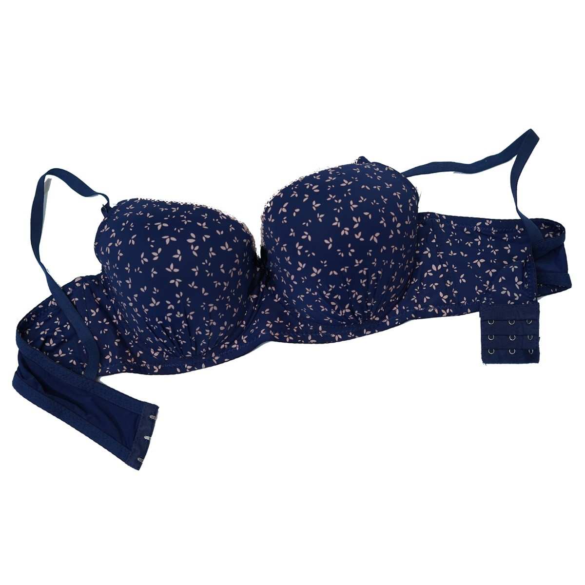 imported bra in pakistan, branded bra price, push up bras in pakistan, lingerie online pakistan, womens bras and underwear, bras online, biddy bra, black bra, bra shop, net bra in pakistan, full net bra, online branded bra in pakistan, desi bra, branded bra price in pakistan, bra online shopping, imported bra, ladies panti, blazer and underwear, ladies underwear, blouse and underwear, bras on sale, online shopping innerwear for ladies, ladies panties design, lingerie design, inner wear for girls,