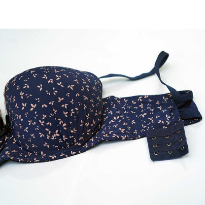 imported bra in pakistan, branded bra price, push up bras in pakistan, lingerie online pakistan, womens bras and underwear, bras online, biddy bra, black bra, bra shop, net bra in pakistan, full net bra, online branded bra in pakistan, desi bra, branded bra price in pakistan, bra online shopping, imported bra, ladies panti, blazer and underwear, ladies underwear, blouse and underwear, bras on sale, online shopping innerwear for ladies, ladies panties design, lingerie design, inner wear for girls,