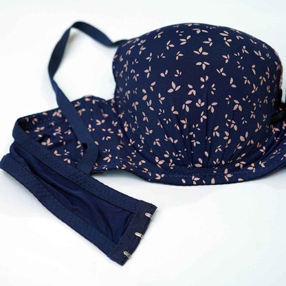 imported bra in pakistan, branded bra price, push up bras in pakistan, lingerie online pakistan, womens bras and underwear, bras online, biddy bra, black bra, bra shop, net bra in pakistan, full net bra, online branded bra in pakistan, desi bra, branded bra price in pakistan, bra online shopping, imported bra, ladies panti, blazer and underwear, ladies underwear, blouse and underwear, bras on sale, online shopping innerwear for ladies, ladies panties design, lingerie design, inner wear for girls,
