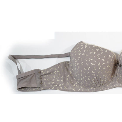 padded bra, double padded bra, lightly padded bra, soft padded bra, padded bralette, plus size bras in pakistan, padded bra in pakistan, plus size bra pakistan, bra pads, foam bra, soft bra, cup bra, bra price, foam bra design, pakistani girls in bra, a cup bra, bra designs in pakistan, 32 bra size in pakistan, full cup bra, brazer price in pakistan, foam bra 32 size, bra purchase online in pakistan, online branded bra in pakistan, online bra order in pakistan, belleza bra,