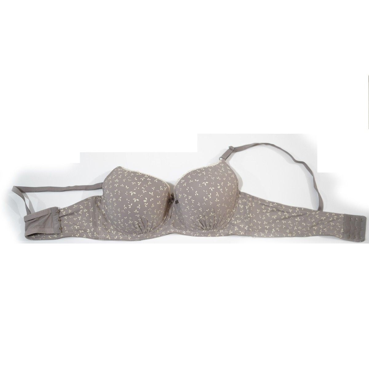 padded bra, double padded bra, lightly padded bra, soft padded bra, padded bralette, plus size bras in pakistan, padded bra in pakistan, plus size bra pakistan, bra pads, foam bra, soft bra, cup bra, bra price, foam bra design, pakistani girls in bra, a cup bra, bra designs in pakistan, 32 bra size in pakistan, full cup bra, brazer price in pakistan, foam bra 32 size, bra purchase online in pakistan, online branded bra in pakistan, online bra order in pakistan, belleza bra,